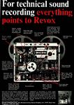 Revox 1968 573.jpg